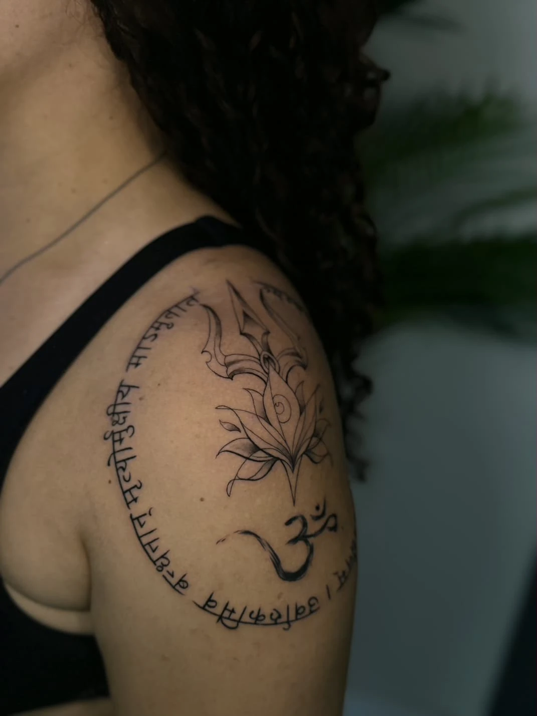 WhatsApp Image 2026-03-16 at 17.28.26