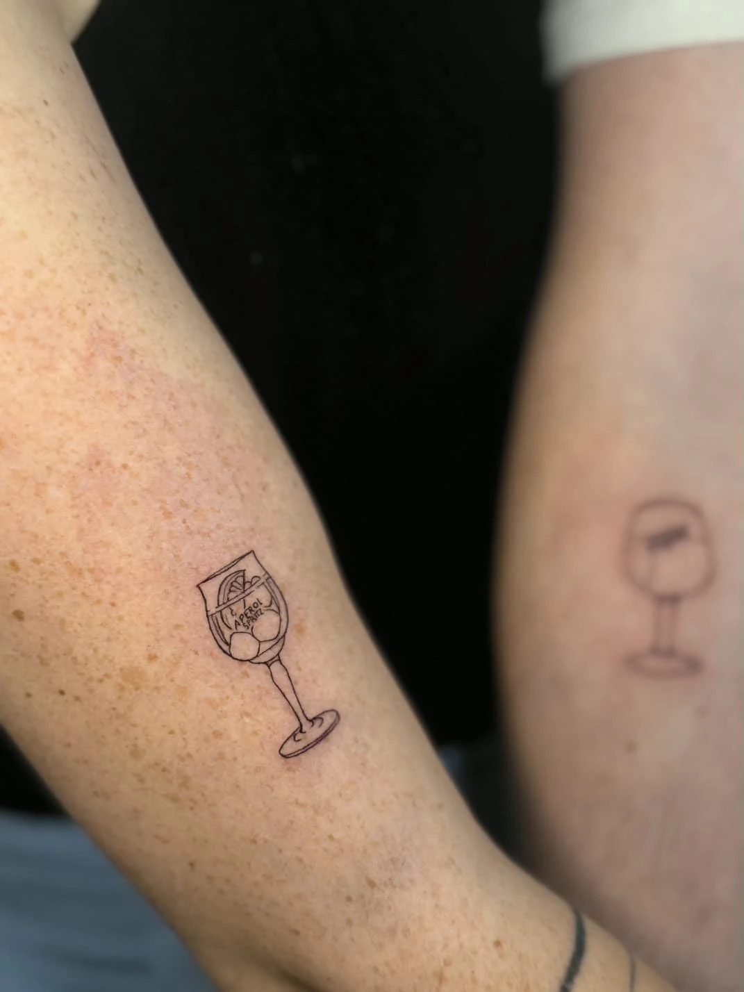 WhatsApp Image 2026-03-16 at 17.28.33