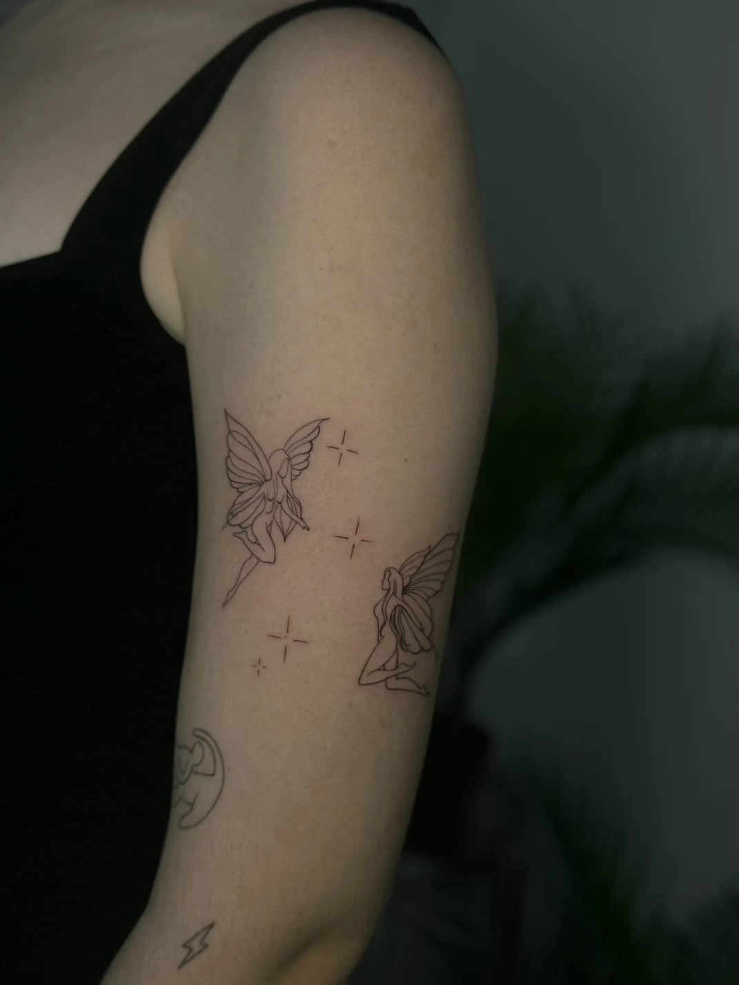 WhatsApp Image 2026-03-16 at 17.28.37 (2)