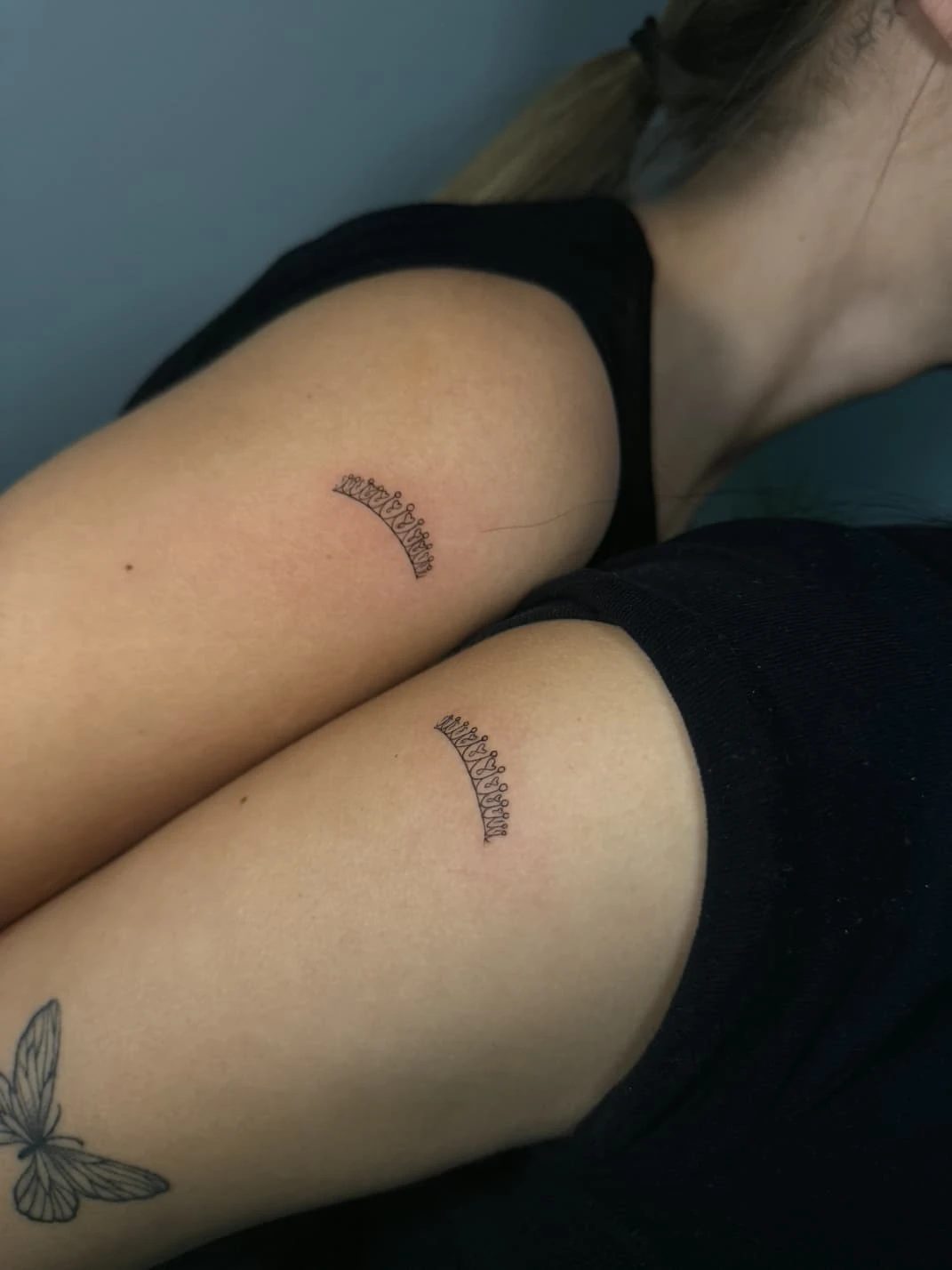 WhatsApp Image 2026-03-16 at 17.29.02 (1)