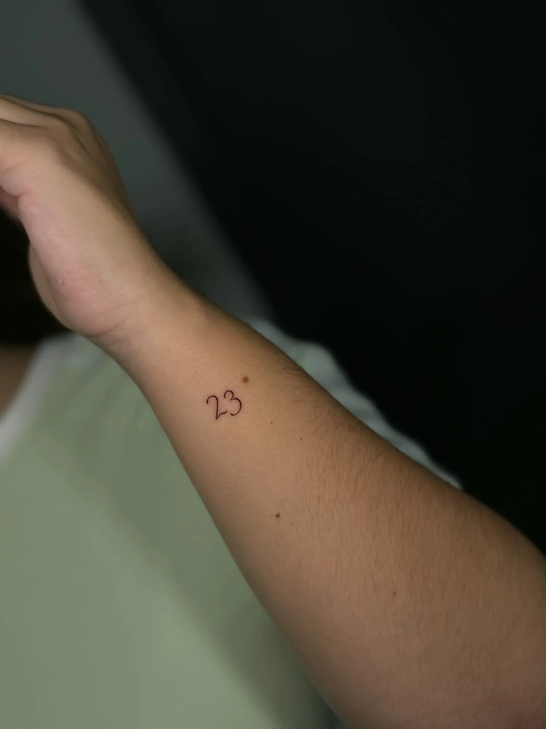 WhatsApp Image 2026-03-16 at 17.29.02