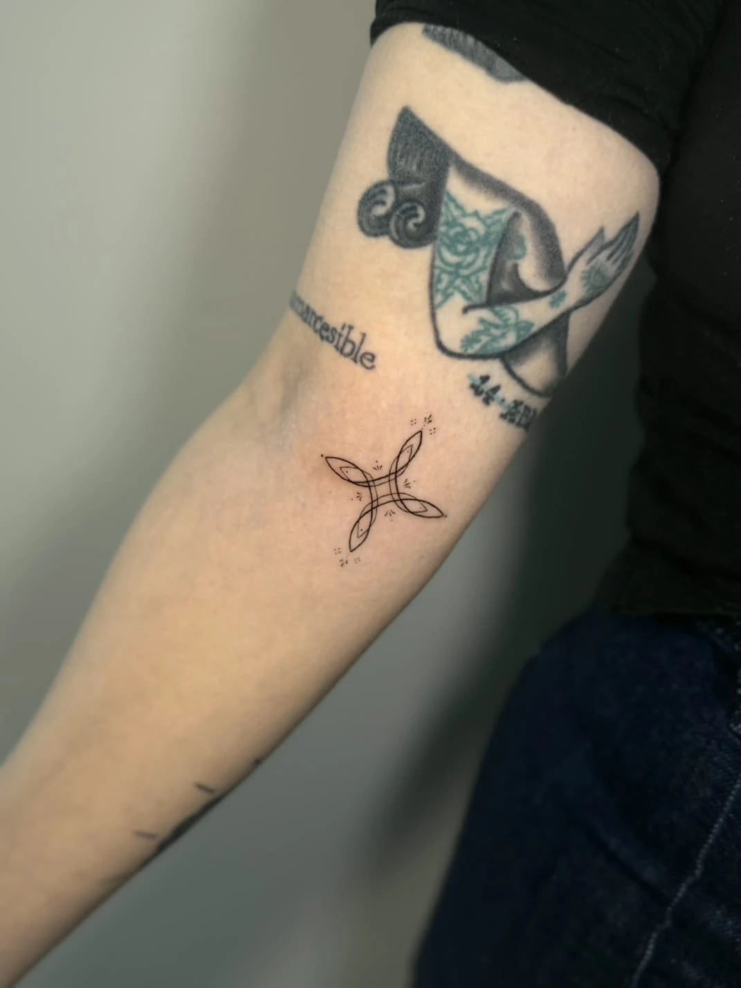 WhatsApp Image 2026-03-16 at 17.29.04 (1)