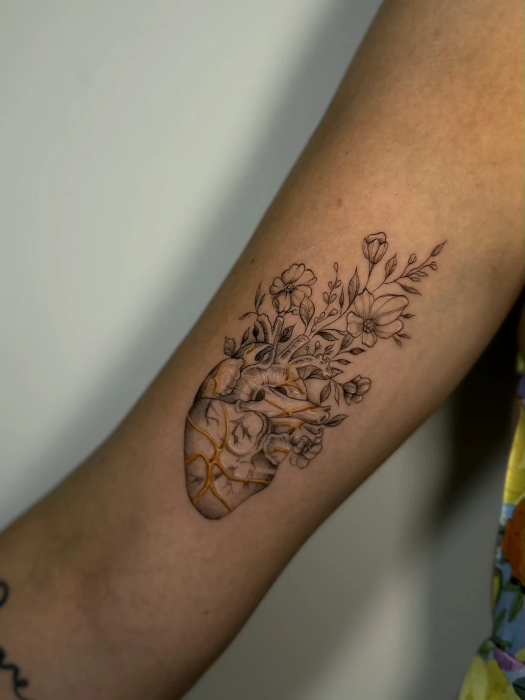 WhatsApp Image 2026-03-16 at 17.30.27