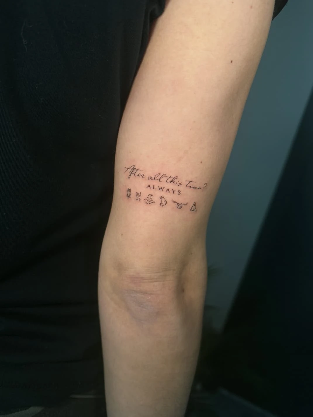 WhatsApp Image 2026-03-16 at 17.57.55 (2)