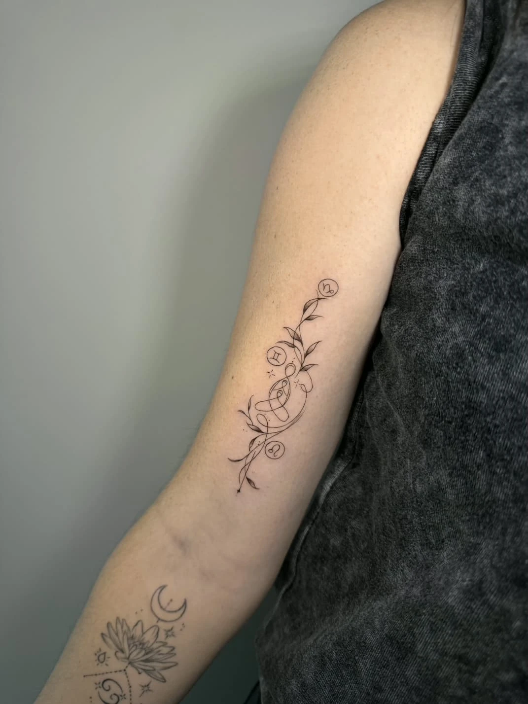 WhatsApp Image 2026-03-16 at 17.57.55