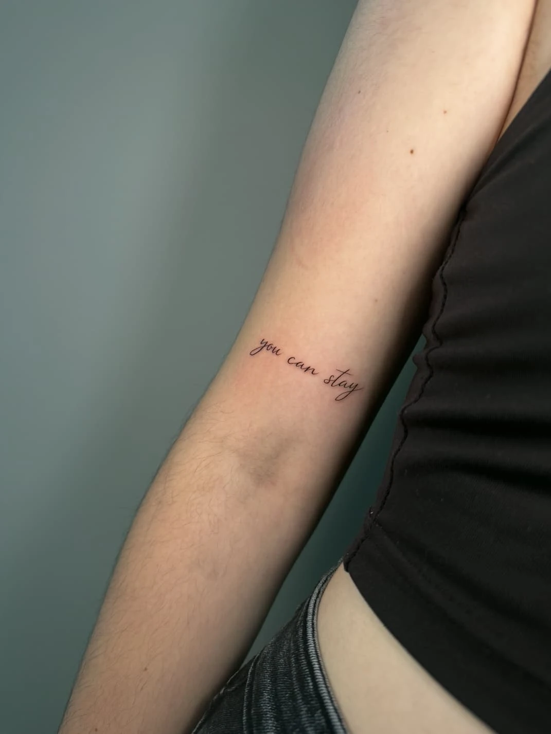 WhatsApp Image 2026-03-16 at 17.57.56