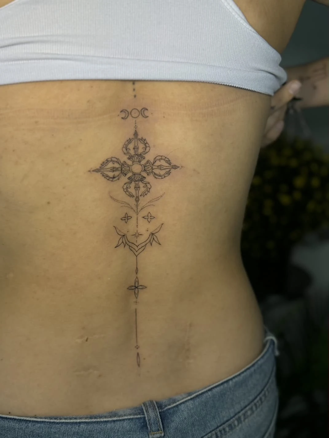 WhatsApp Image 2026-03-16 at 17.58.06 (1)