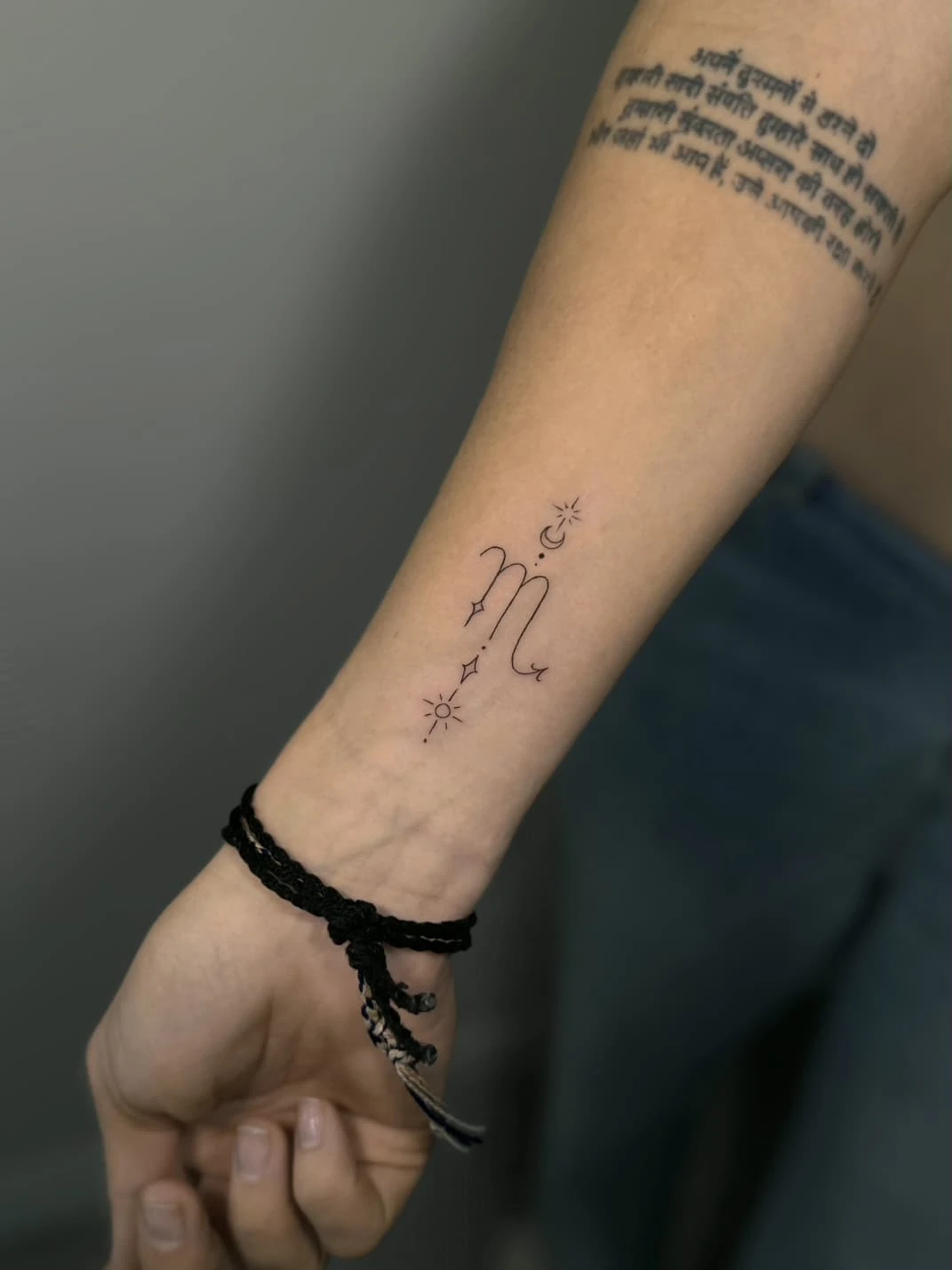 WhatsApp Image 2026-03-16 at 17.58.06