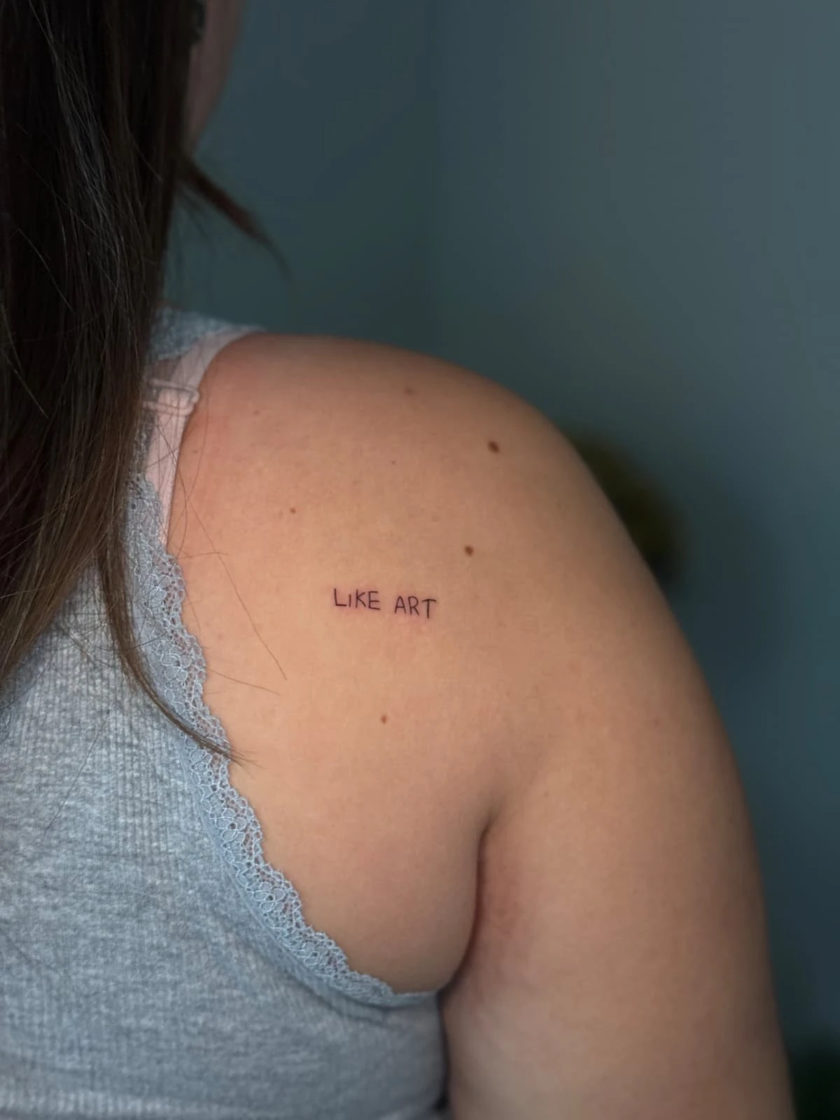 WhatsApp Image 2026-03-16 at 17.58.21 (1)