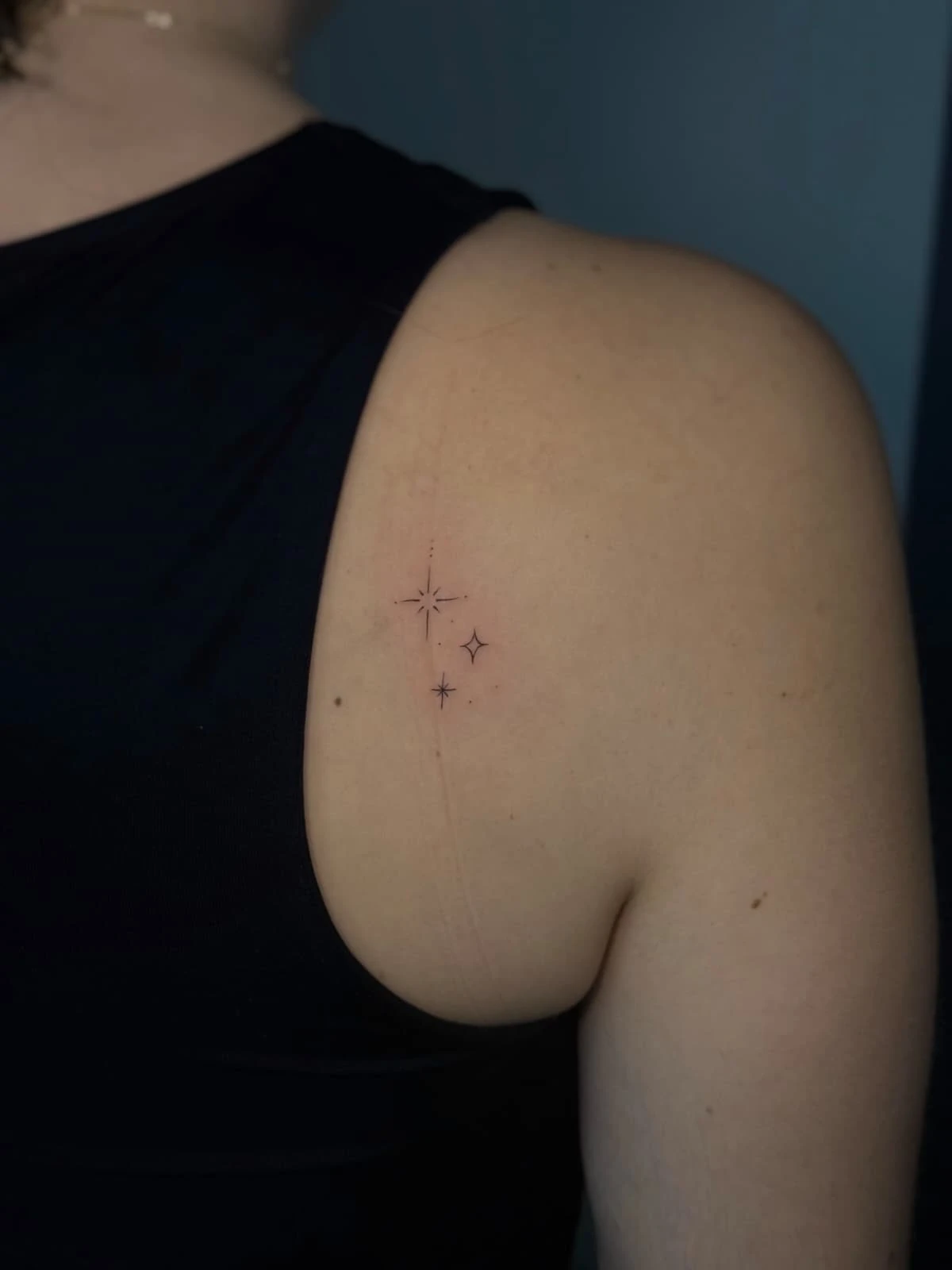 WhatsApp Image 2026-03-16 at 17.58.21 (2)