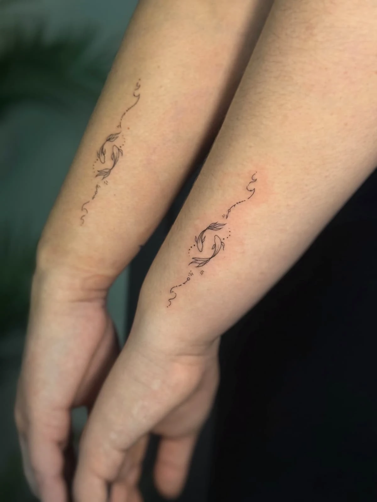 WhatsApp Image 2026-03-16 at 17.58.21 (3)