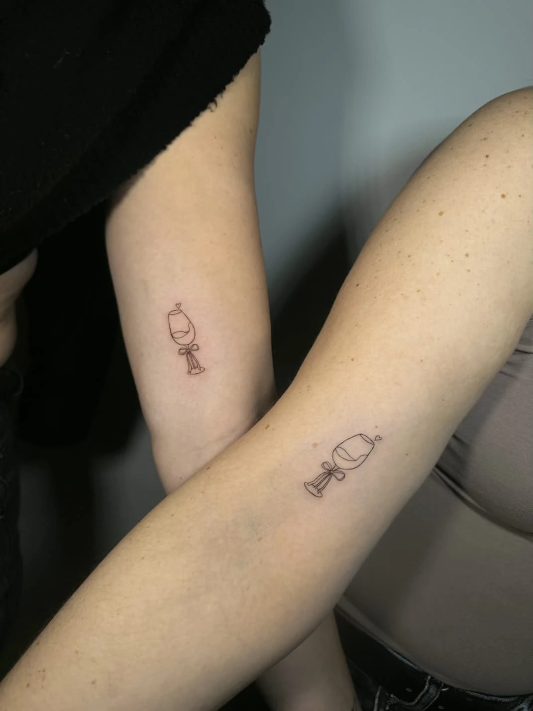 WhatsApp Image 2026-03-16 at 17.58.21