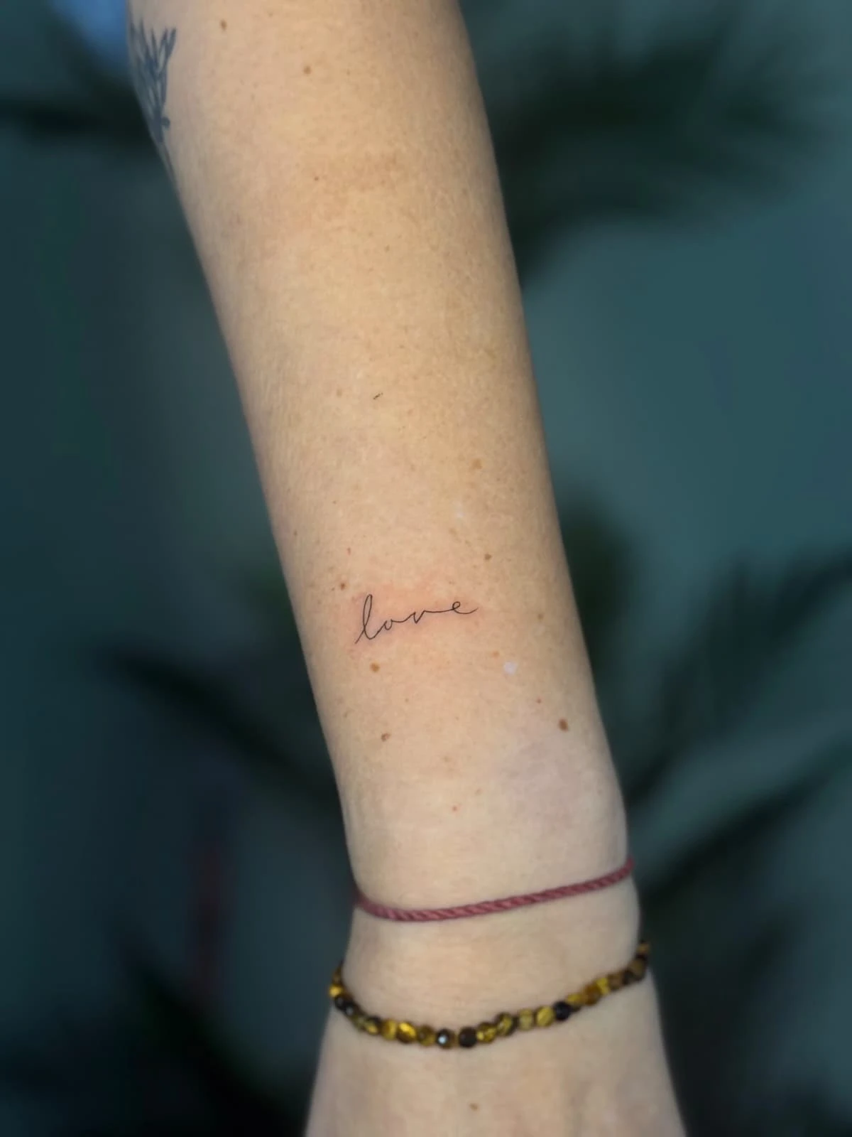 WhatsApp Image 2026-03-16 at 17.58.22