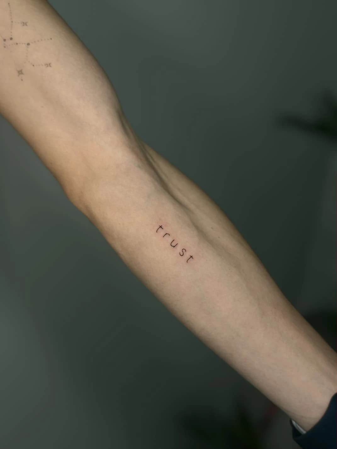 WhatsApp Image 2026-03-16 at 17.58.52