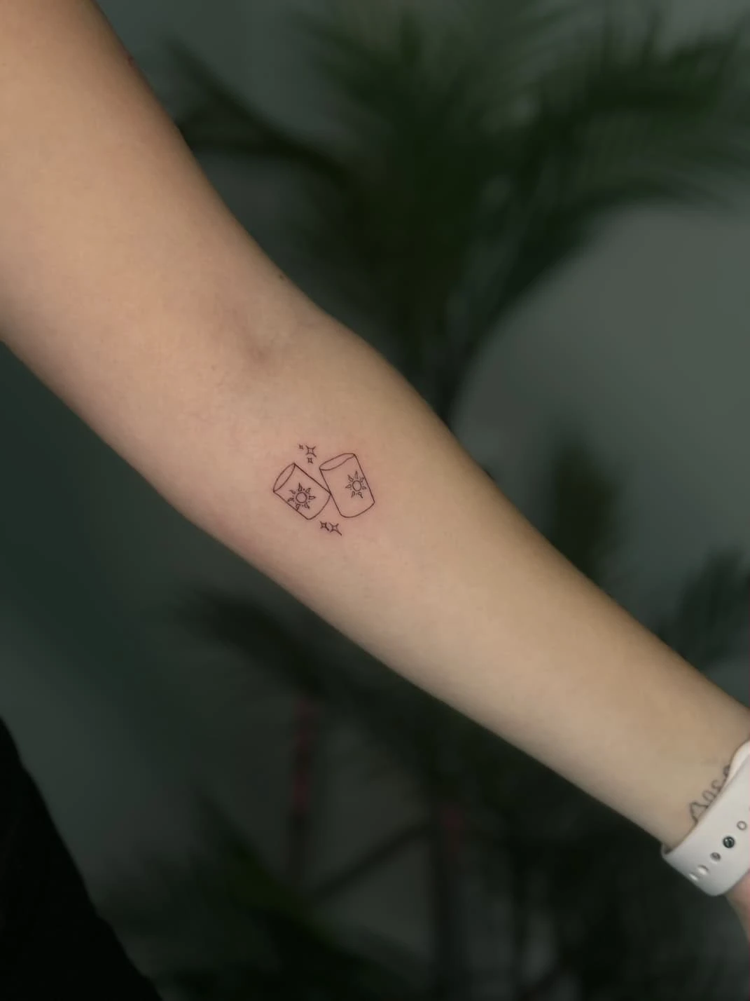 WhatsApp Image 2026-03-16 at 17.58.53