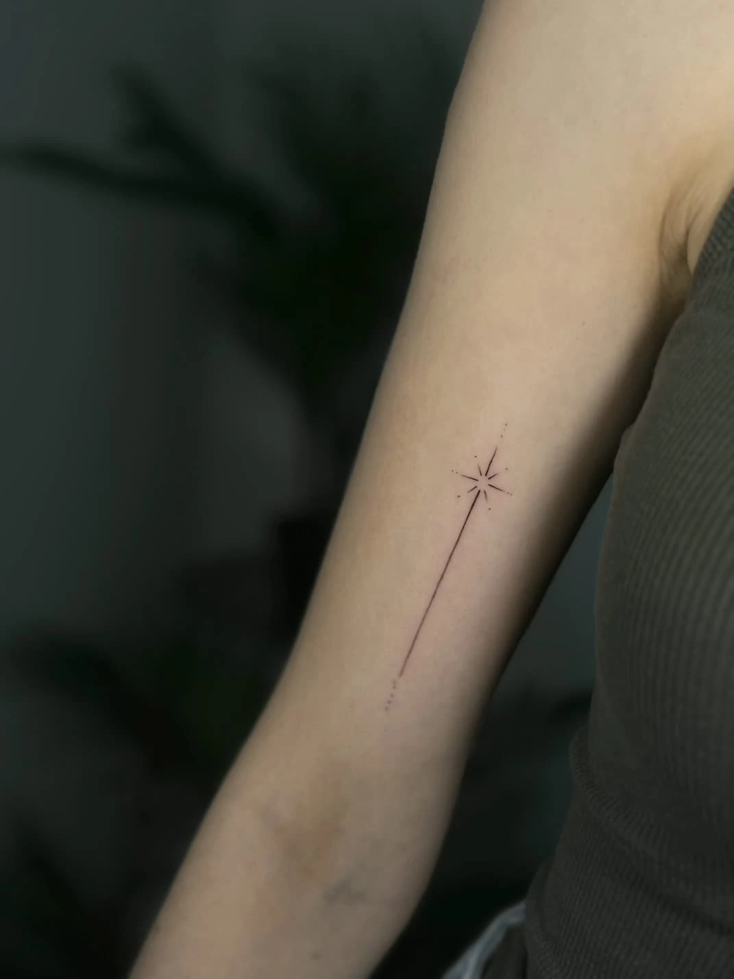 WhatsApp Image 2026-03-16 at 17.58.54