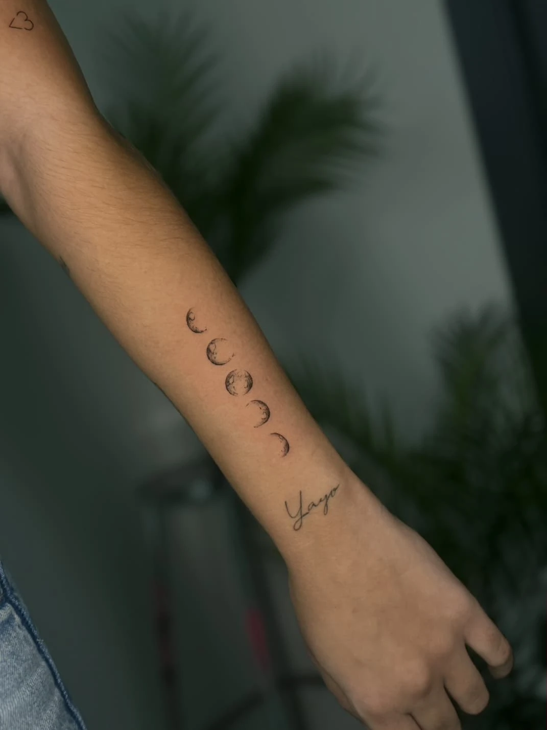 WhatsApp Image 2026-03-16 at 17.59.09 (1)