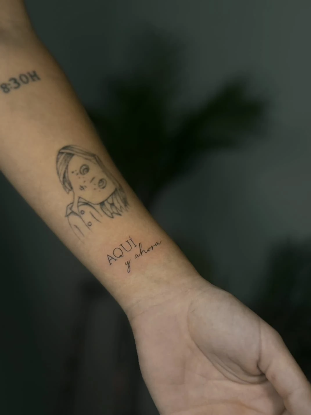 WhatsApp Image 2026-03-16 at 17.59.09