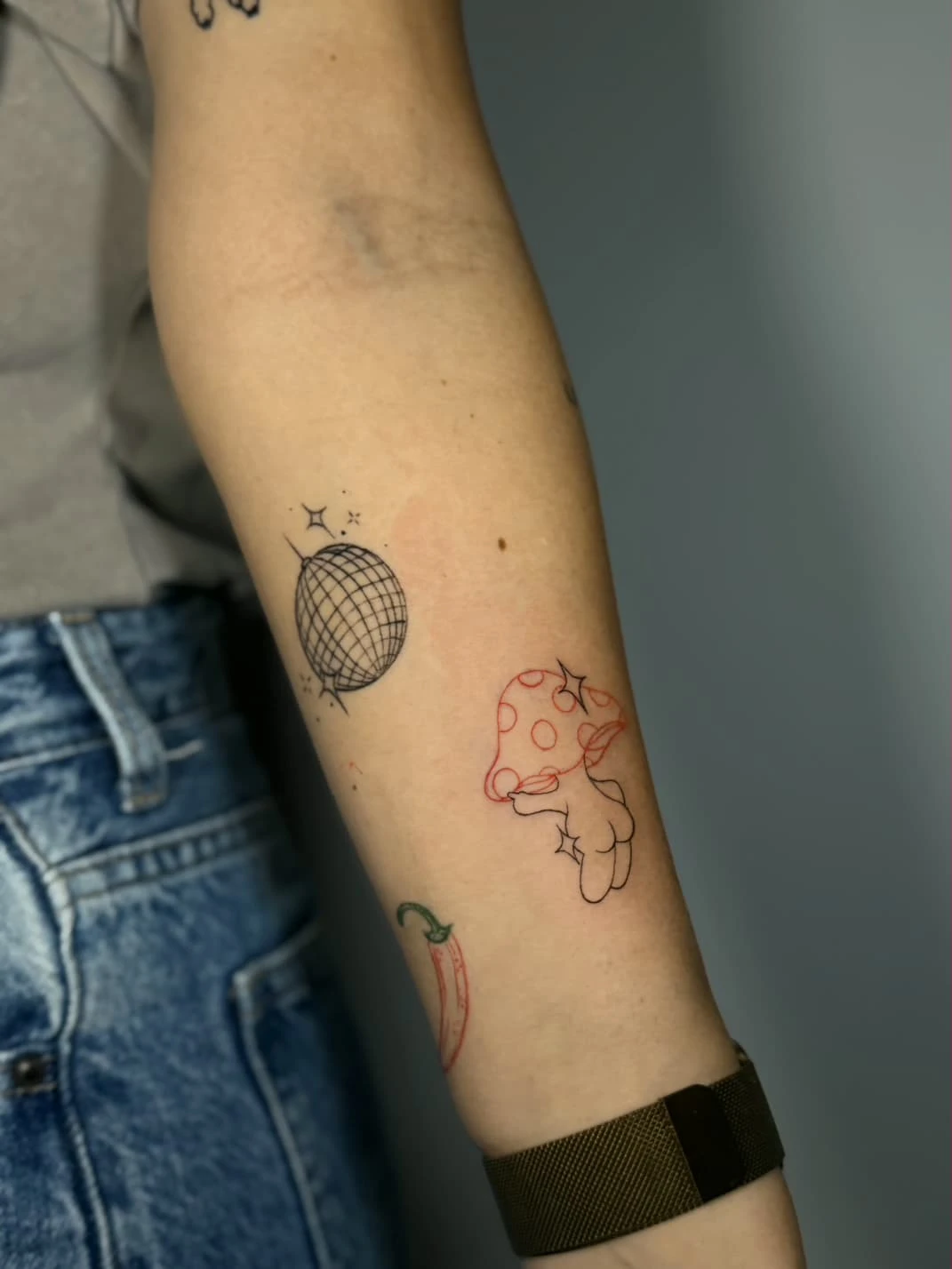 WhatsApp Image 2026-03-16 at 17.59.10