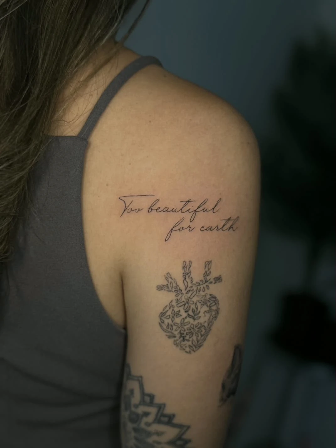 WhatsApp Image 2026-03-16 at 17.59.12 (2)