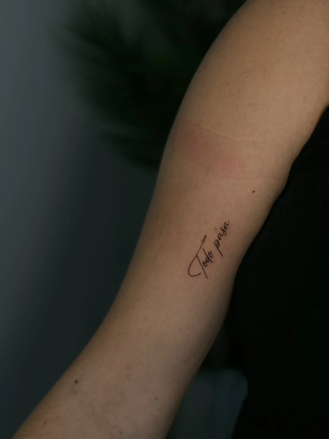 WhatsApp Image 2026-03-16 at 17.59.12 (3)