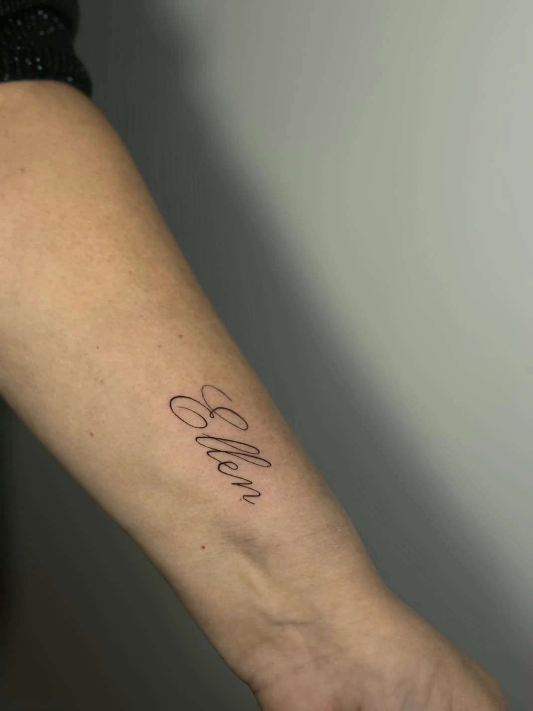 WhatsApp Image 2026-03-16 at 17.59.12