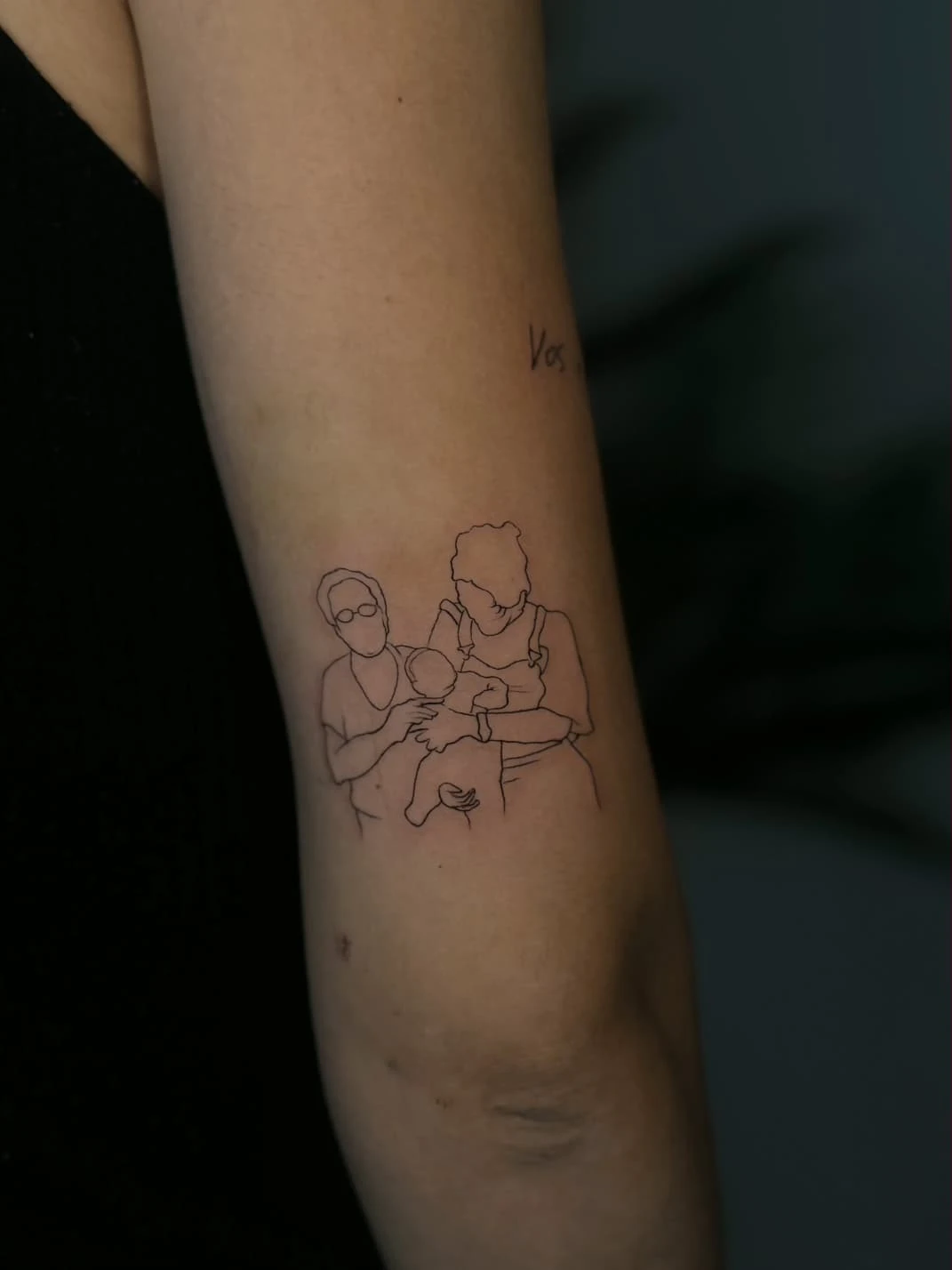 WhatsApp Image 2026-03-16 at 17.59.13 (1)