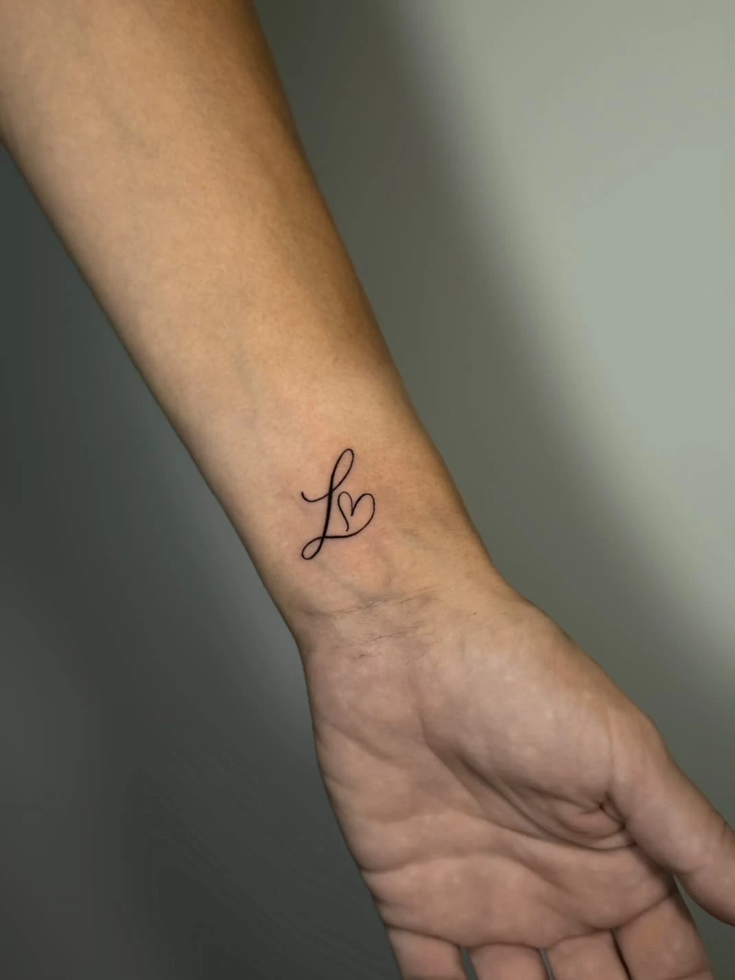 WhatsApp Image 2026-03-16 at 17.59.13 (2)