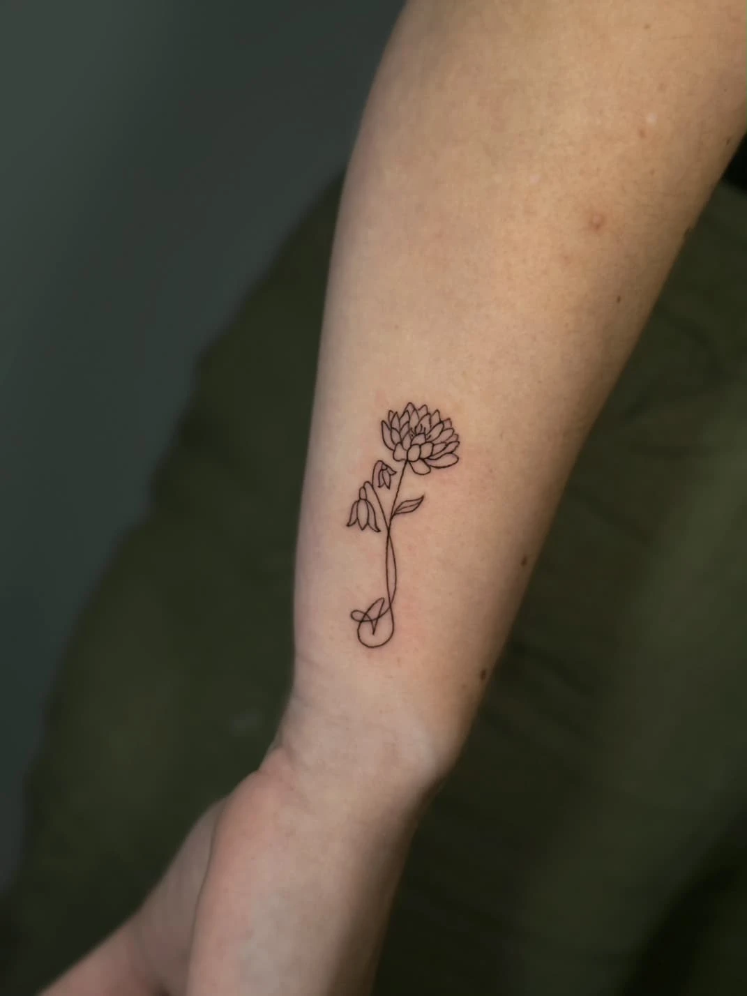 WhatsApp Image 2026-03-16 at 17.59.13 (3)