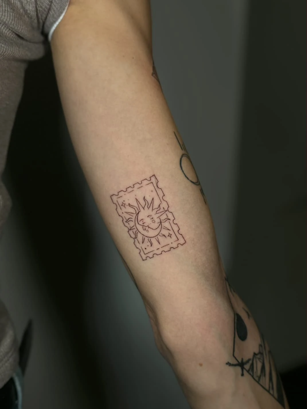 WhatsApp Image 2026-03-16 at 17.59.13 (4)