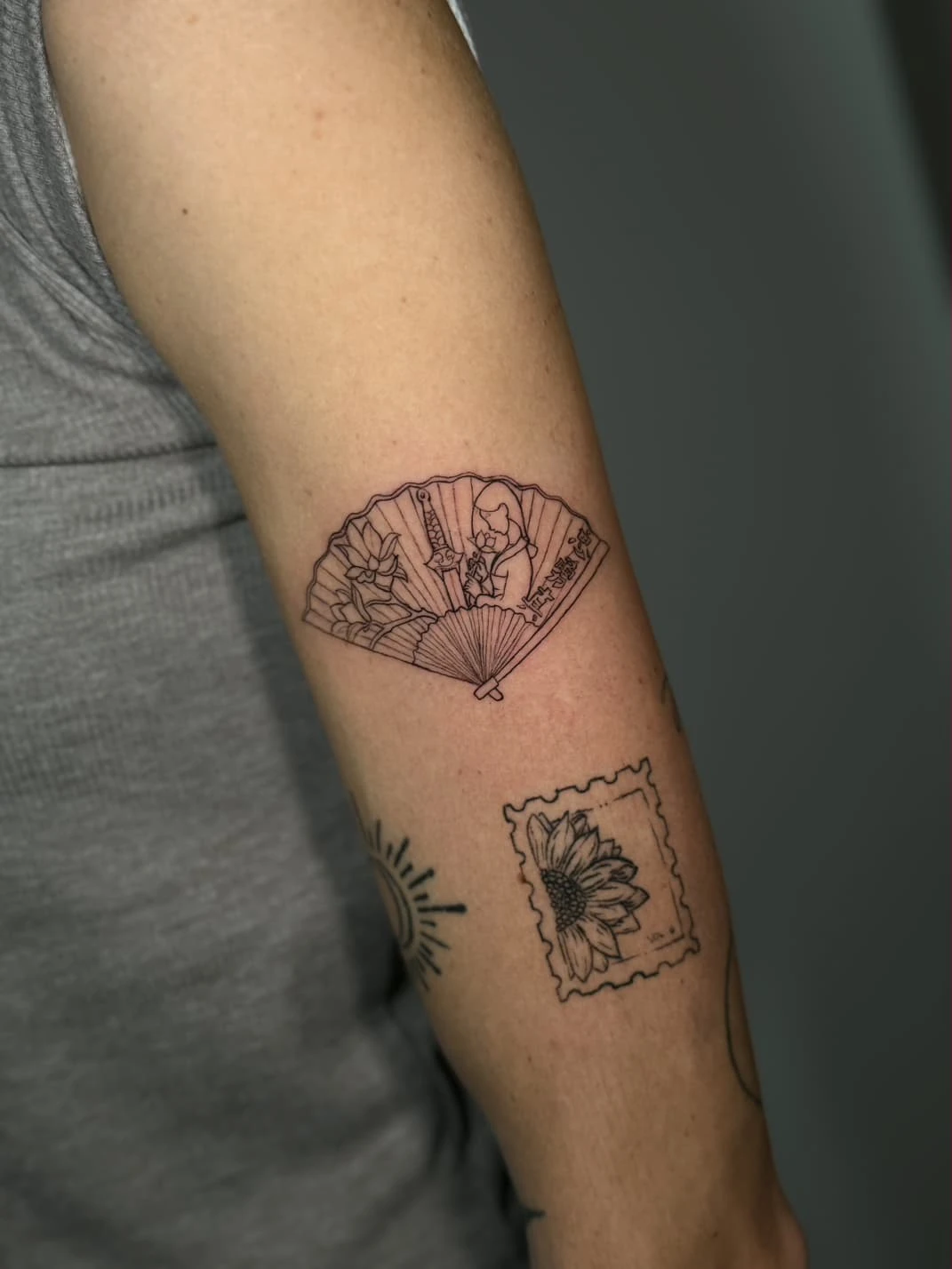 WhatsApp Image 2026-03-16 at 17.59.13 (5)