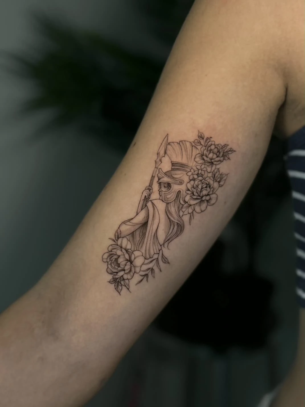 WhatsApp Image 2026-03-16 at 17.59.14 (1)