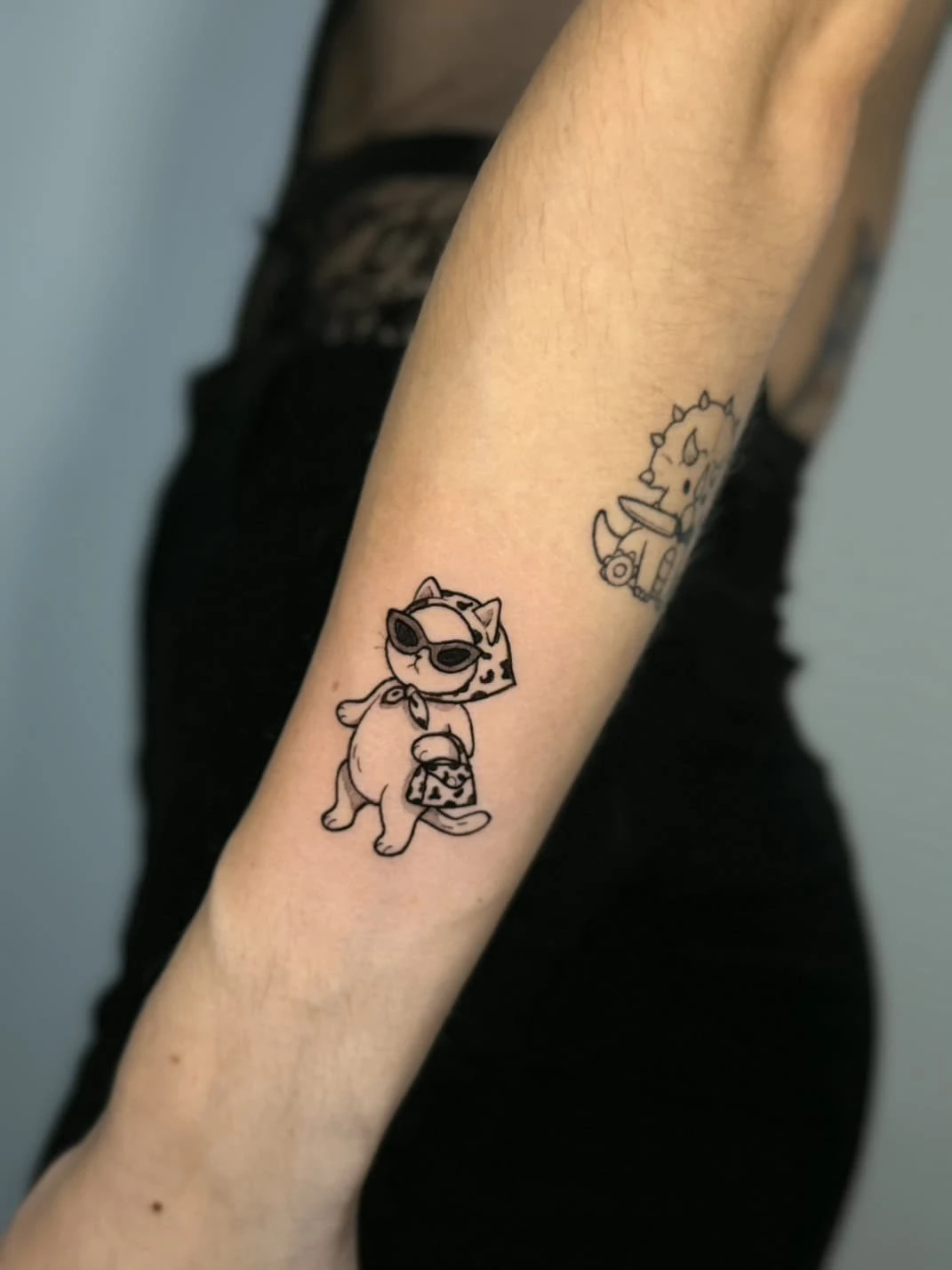 WhatsApp Image 2026-03-16 at 17.59.14