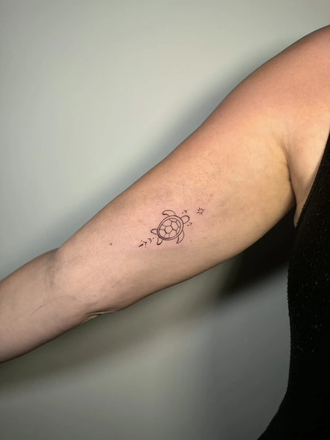 WhatsApp Image 2026-03-16 at 17.59.15