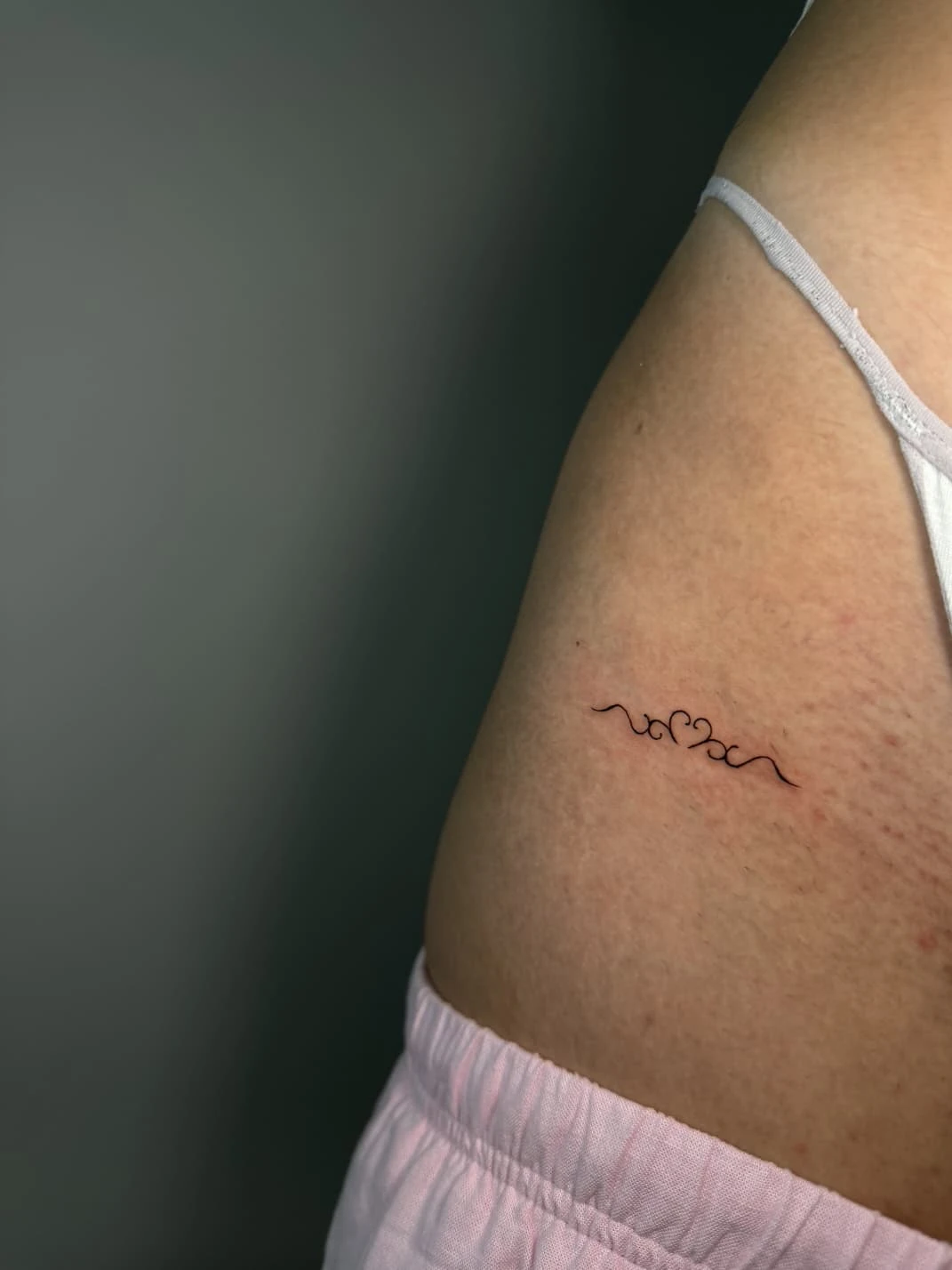 WhatsApp Image 2026-03-16 at 17.59.16